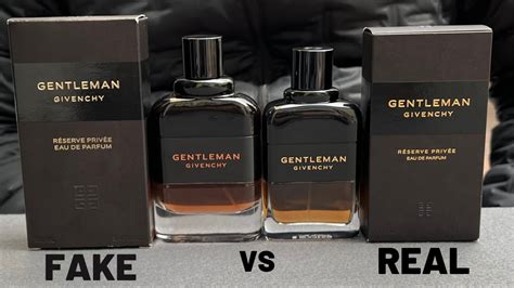 givenchy real vs fake|is givenchy real.